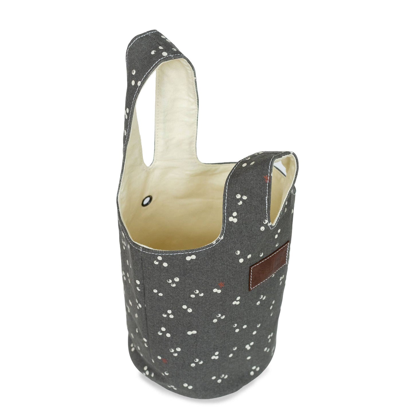 NEW! Loop Tote, Nochi