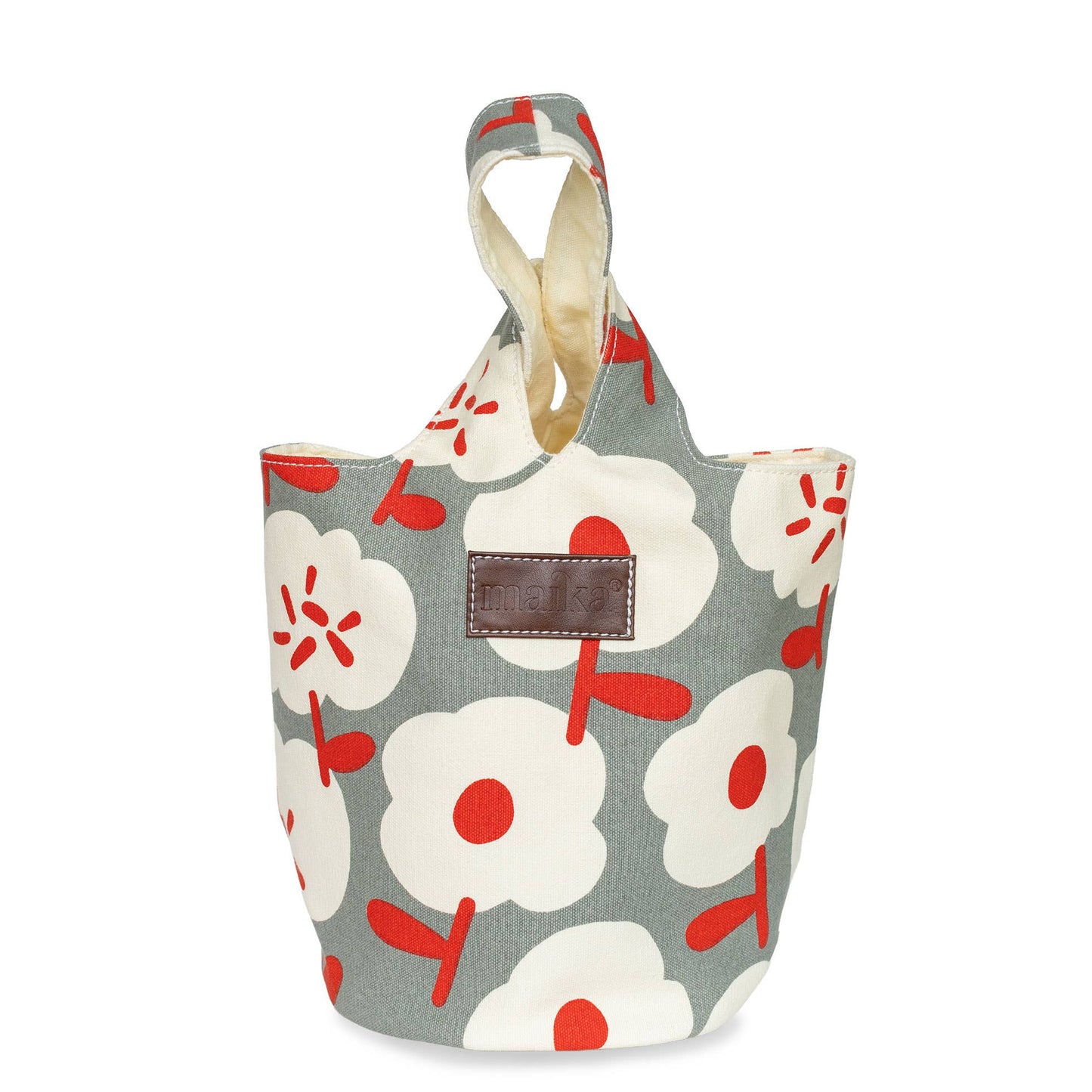 NEW! Loop Tote, Sierra
