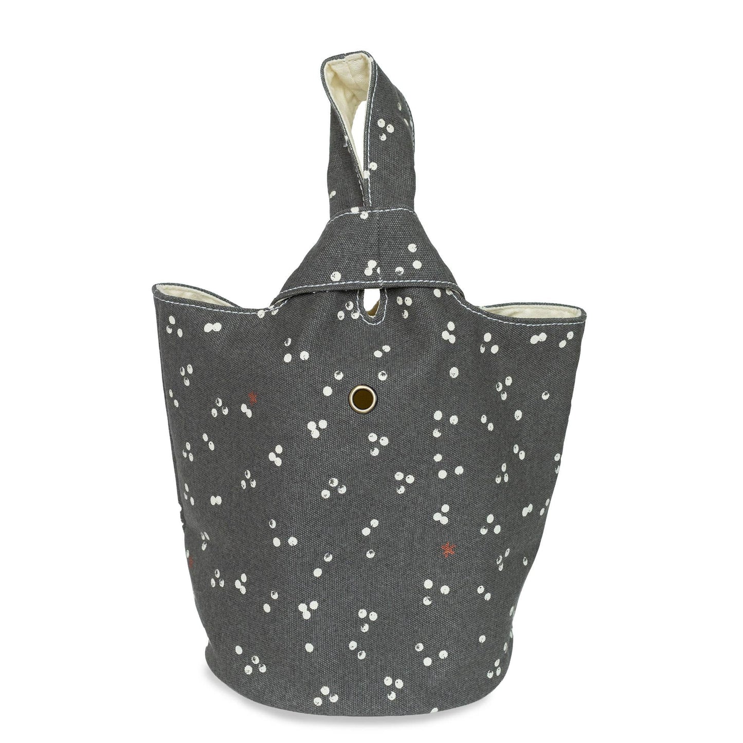 NEW! Loop Tote, Nochi