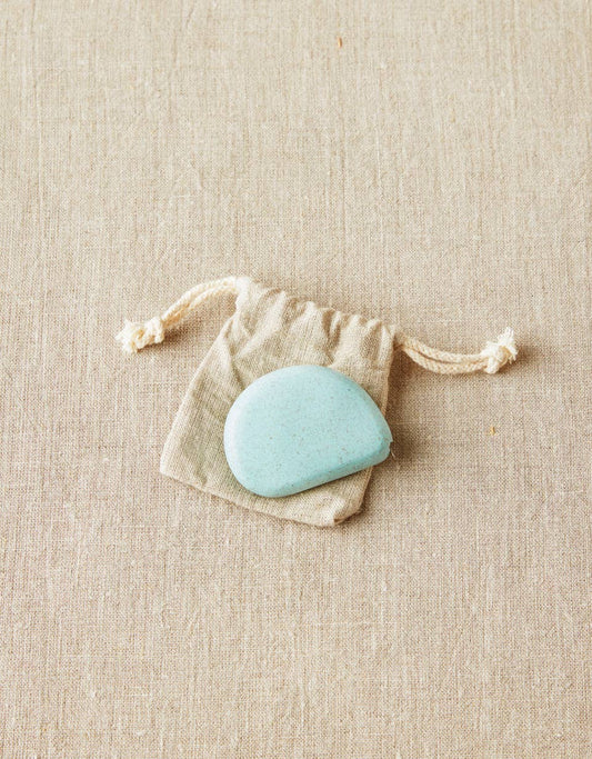 Tape Measure - Sea Glass [bundle of 5]