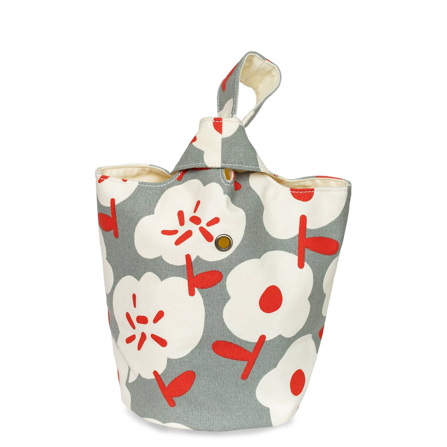 NEW! Loop Tote, Sierra
